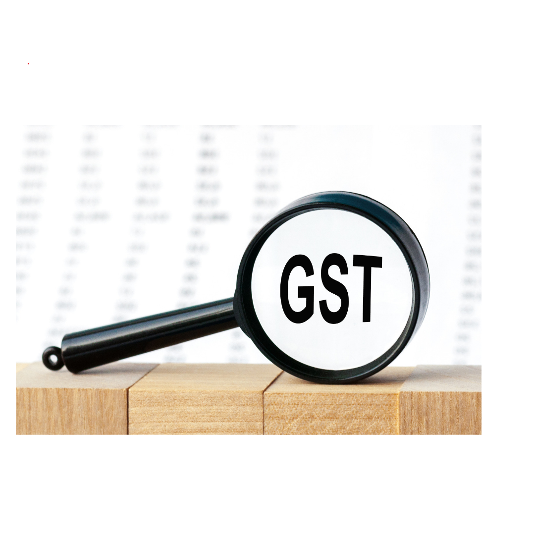57th GST Council Meeting 2026: Proposed Changes to Returns, ITC and Refunds