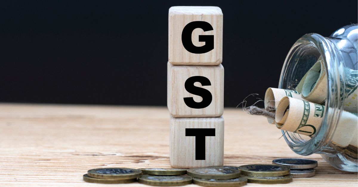 57th GST Council Meeting 2026: Key GST Changes, ITC & Refunds